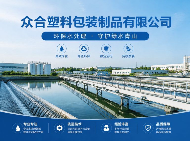 抚顺县还在为包装成本和交期发愁？